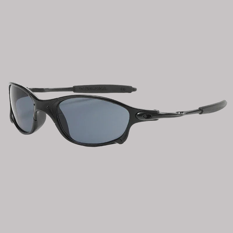 Colorful Sport Sunglasses ( Oakley )