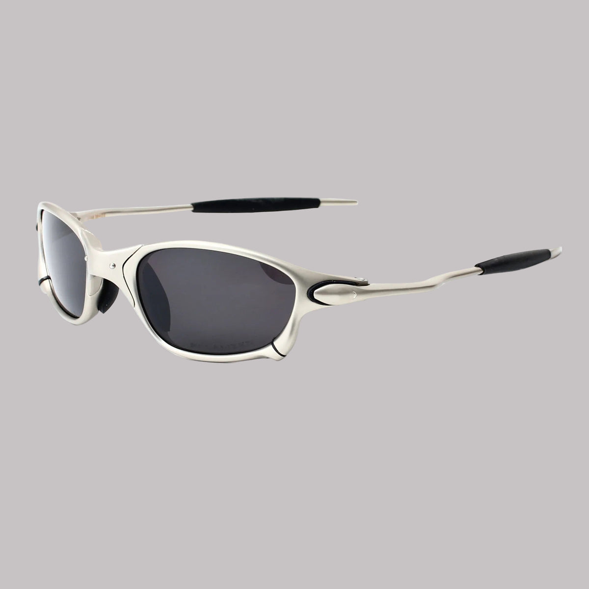 Colorful Sport Sunglasses ( Oakley )
