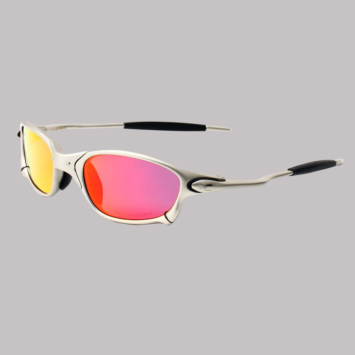 Colorful Sport Sunglasses ( Oakley )